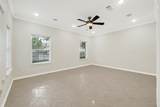404 Moss Street - Photo 23