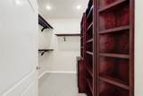 404 Moss Street - Photo 24