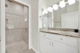 404 Moss Street - Photo 25