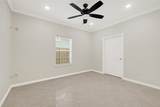 404 Moss Street - Photo 26