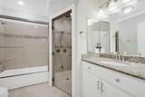 404 Moss Street - Photo 27