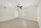 404 Moss Street - Photo 28
