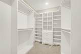 404 Moss Street - Photo 29