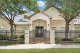 404 Moss Street - Photo 3