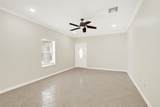 404 Moss Street - Photo 30