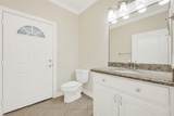 404 Moss Street - Photo 31