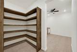 404 Moss Street - Photo 32