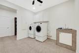 404 Moss Street - Photo 33
