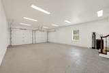 404 Moss Street - Photo 34