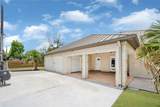 404 Moss Street - Photo 35