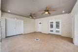 404 Moss Street - Photo 36