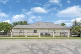 404 Moss Street - Photo 38
