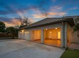 404 Moss Street - Photo 39