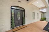 404 Moss Street - Photo 5
