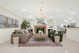 404 Moss Street - Photo 8