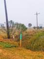 0 Tbd - Photo 3