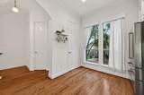 2308 Bastrop Street - Photo 10