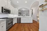 2308 Bastrop Street - Photo 11