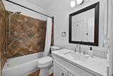 2308 Bastrop Street - Photo 24
