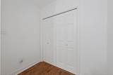 2308 Bastrop Street - Photo 25