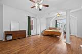 2308 Bastrop Street - Photo 26