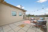 2308 Bastrop Street - Photo 34