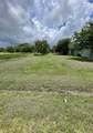 610 6th Street - Photo 1