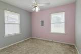 3212 Thornwood Drive - Photo 10