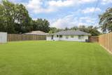 3212 Thornwood Drive - Photo 12