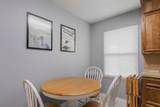 3212 Thornwood Drive - Photo 5