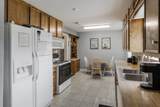 3212 Thornwood Drive - Photo 6