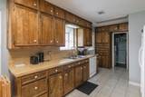 3212 Thornwood Drive - Photo 7
