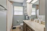 3212 Thornwood Drive - Photo 8