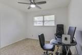 3212 Thornwood Drive - Photo 9