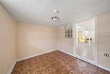 5639 Overdale Street - Photo 13