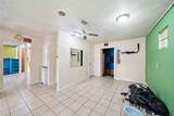5639 Overdale Street - Photo 14