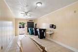 5639 Overdale Street - Photo 16
