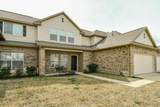 12322 Dona Lane - Photo 1