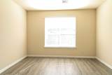 12322 Dona Lane - Photo 10
