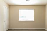 12322 Dona Lane - Photo 11