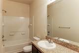 12322 Dona Lane - Photo 12