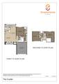 12322 Dona Lane - Photo 14
