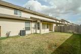12322 Dona Lane - Photo 2