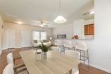 12322 Dona Lane - Photo 3
