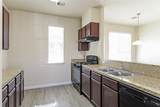 12322 Dona Lane - Photo 4