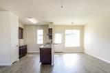 12322 Dona Lane - Photo 5
