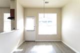 12322 Dona Lane - Photo 6