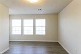 12322 Dona Lane - Photo 7