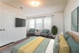 12322 Dona Lane - Photo 8