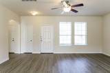 12322 Dona Lane - Photo 9